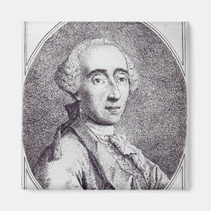 Íman Pietro Longhi