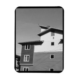 Íman Pigeon Praetorius