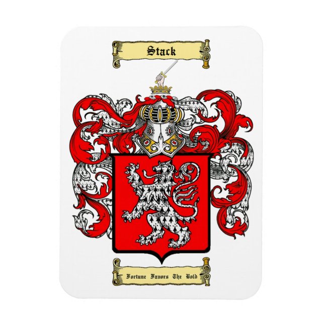 Íman Pilha (Vertical)