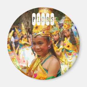 Íman Pinas Filipinas