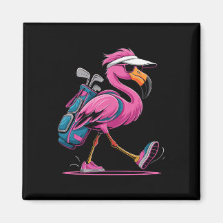 Íman Ping Flamingo Golf Sungles Woman Ladies Men Golf L