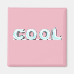 Íman Pinguins legal