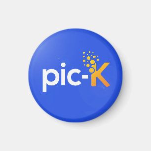 Íman Pino do laptop