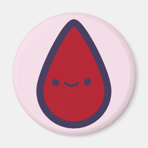 Íman Pino no ponto do jogo do Partido Rosa-Rosa