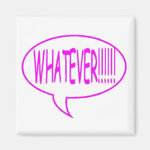 Íman Pique o que bolha do discurso