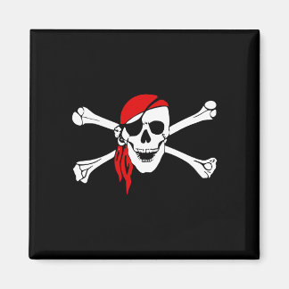 Íman Pirate_Magnet2(S)