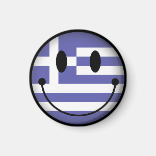 Íman Piscina