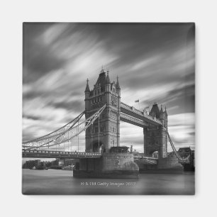 Íman Piscina de Londres, Inglaterra
