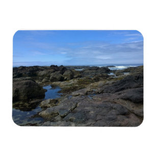 Íman Piscinas laterais em Bob Creek, OU