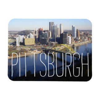 Íman Pittsburgh