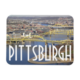 Íman Pittsburgh