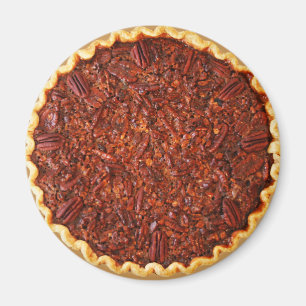Íman Pizza de Pecão