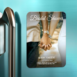 Íman Placa de Chá de panela de Substituição de Tendênci