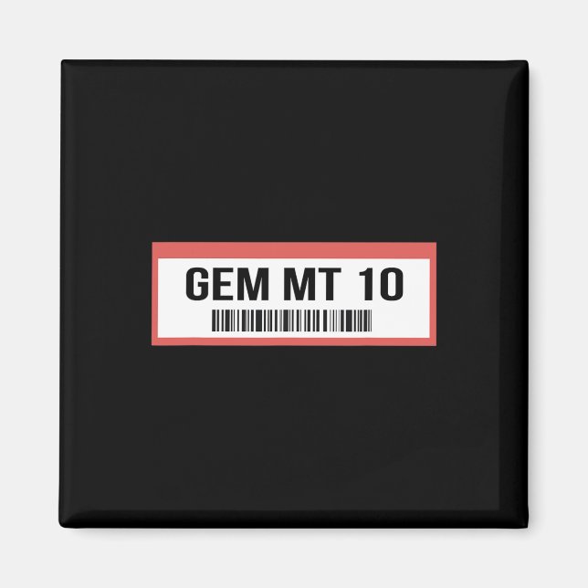 Íman Placa de Hóquei de Futebol de Basquete Esportivo C (Frente)