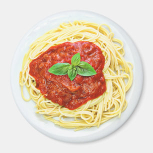 Íman Placa do divertimento do ímã do refrigerador dos