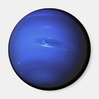 Íman PLANET NEPTUNE (sistema solar) ~