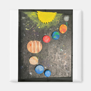 Íman planetas da astronomia solar astrologia mercúrio v