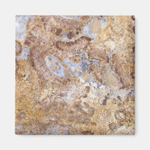 Íman Plano de fundo do marble