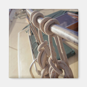 Íman Plataforma de barco
