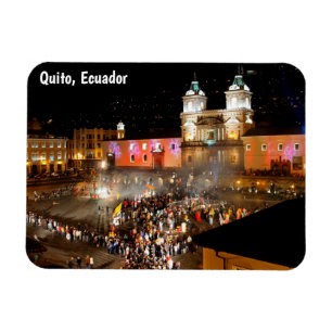 Íman Plaza San Francisco