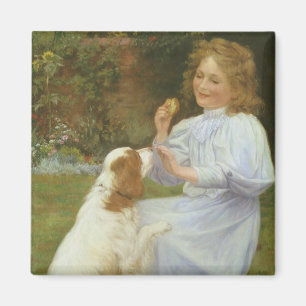 Íman Pleasures of Hope por William Henry Gore