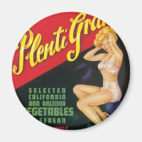 Plenti Grand
