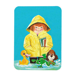 Íman Poças do divertimento