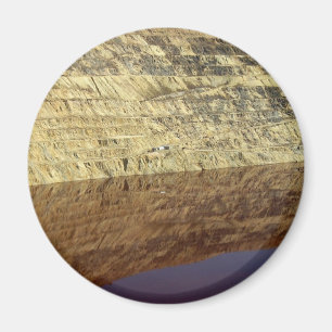 Íman Poço de Berkely