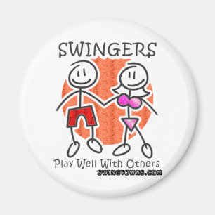 Íman Poço do jogo dos boémios junto