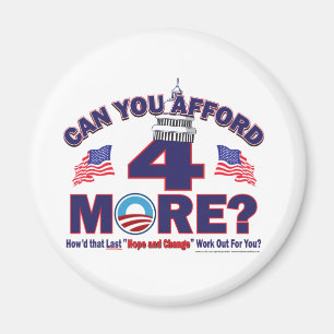 Íman Pode você ter recursos para 4 mais