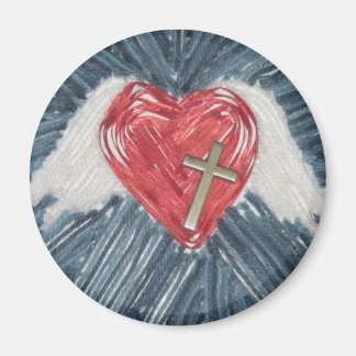 Íman Poder do Amor!