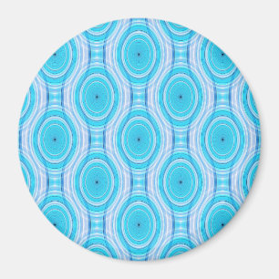 Íman Pods do Mar....