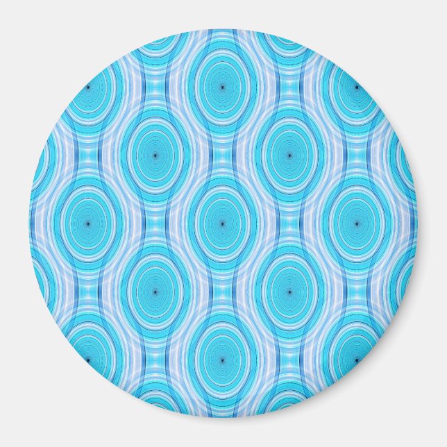 Íman Pods do Mar.... (Frente)