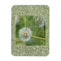 Poema Coletivo (escrito por mim)  