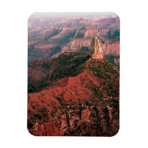 Íman Point Imperial e Monte Hayden no Sunset