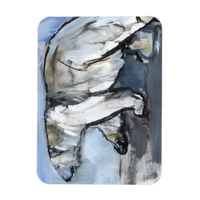 Íman Polar 2013 (Vertical)