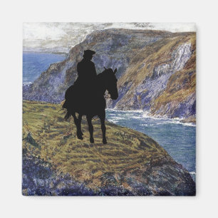 Íman Poldark