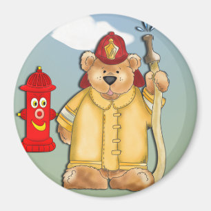 Íman polegada-roundmagnet dp_3