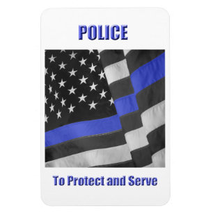 Íman Polícia