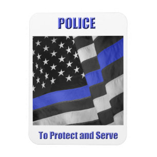 Íman Polícia