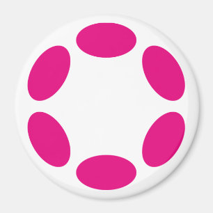 Íman Polkadot