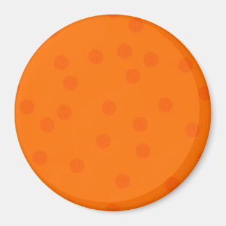 Íman Polkadot Magnet