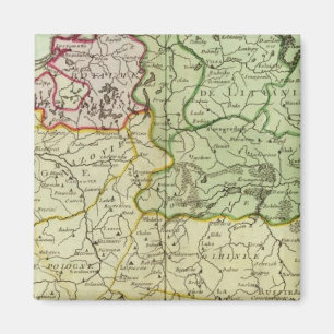 Íman Polônia e Lituânia