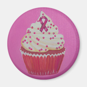 Íman Polvilha da esperança