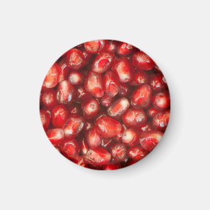 Íman Pomegranato