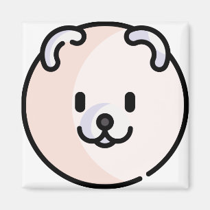 Íman Pomerânia