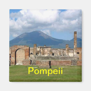 Íman Pompeia