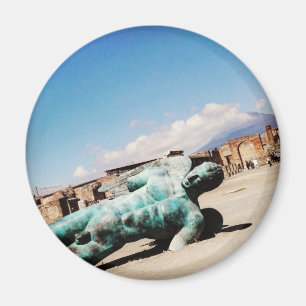 Íman Pompeii