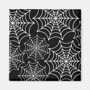 Íman Pontas de aranha