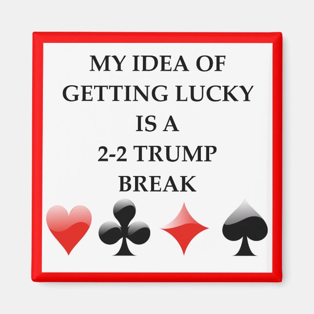 ÍMAN PONTE (Frente)